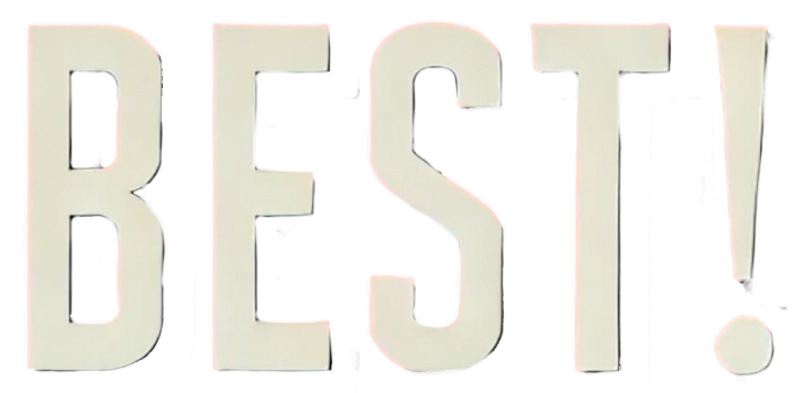 Best Art Services